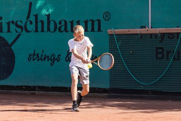 Bild 117 - Marner Tennisevent mit Mischa Zverev